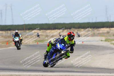 media/May-29-2022-Lets Ride (Sun) [[e8986be515]]/B Group/12pm (Riverside)/